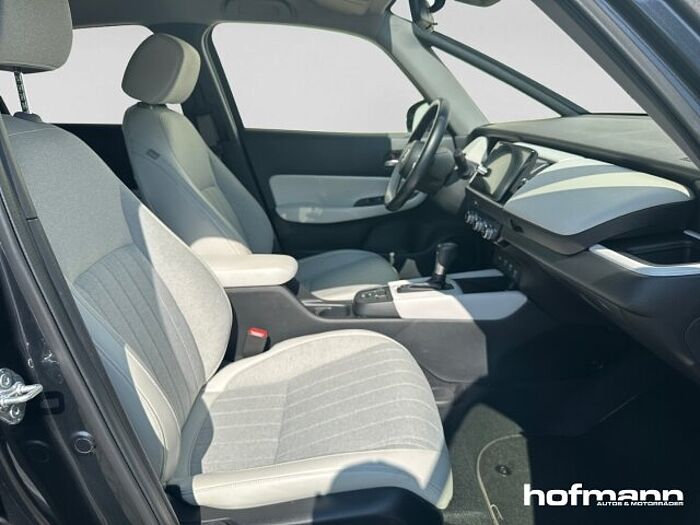 Honda Jazz 1.5 i-MMD Hybrid Executive CVT Navi LED ACC...