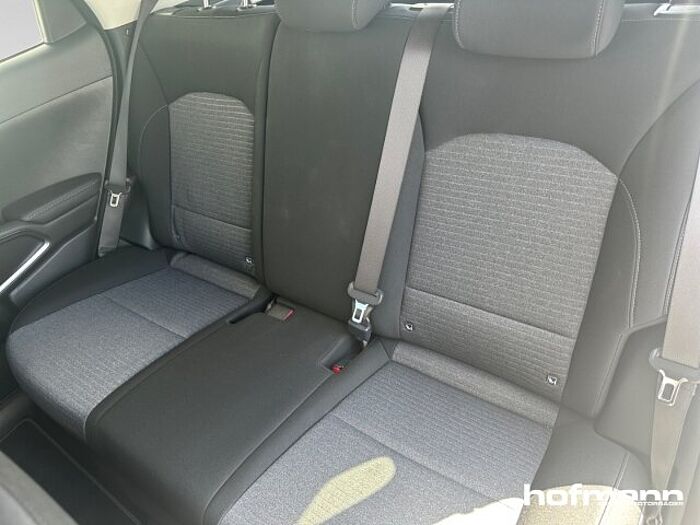 Kia e-Soul Inspiration 64 kWh HUD WP Navi Digi Cockpit Sound HarmanKardon...